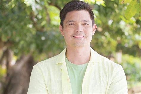 dingdong dantes hubad|Dingdong’s amazing adventures this new normal .